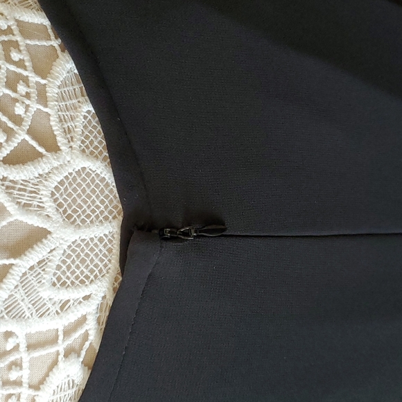 NWT Frascara Long Skirt 8423 - Picture 8 of 11